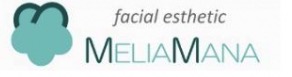 MELIAMANA メリアマナ 練馬店