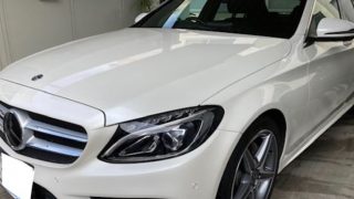 A.B.G.株式会社