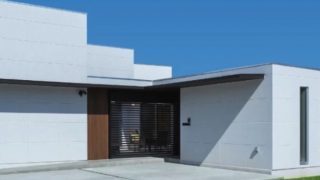 （株）住楽工房