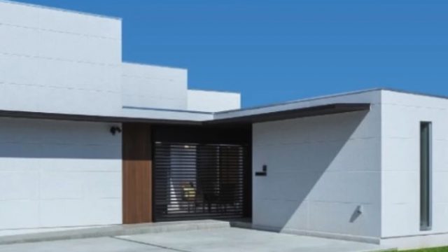 （株）住楽工房