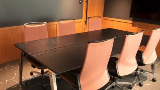 ピーエムジー株式会社