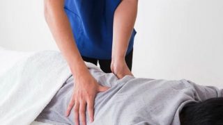 WILD BODY ワイルドボディ