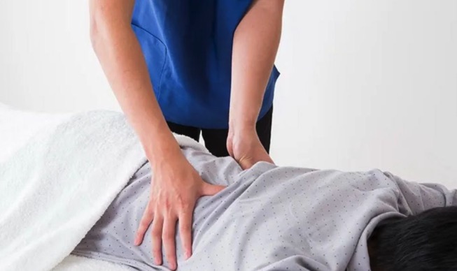 WILD BODY ワイルドボディ