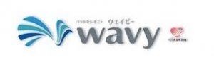 ペットセレモニーウェイビー 西東京支店