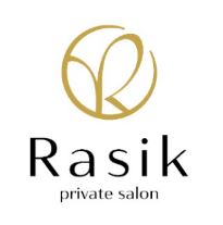 Rasik(ラシク)