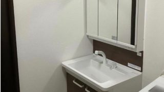 便利屋さとう