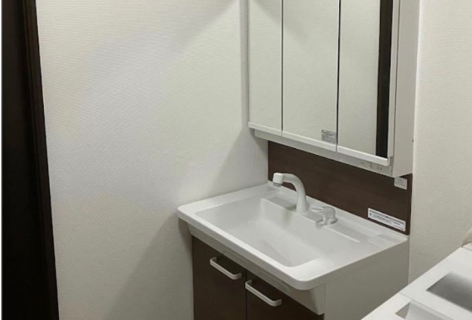 便利屋さとう
