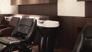 Ash 行徳店
