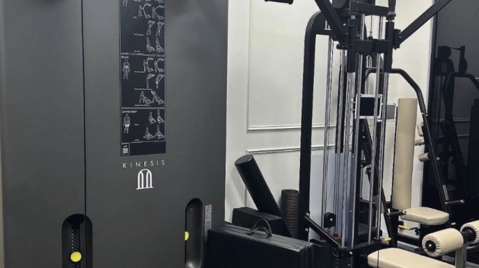 LAGUNA NIGUEL(ラグナニゲル)