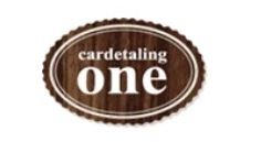 one