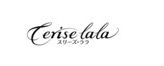 メンズ脱毛×眉毛Cerise La La(スリーズララ)