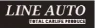 ＬＩＮＥ ＡＵＴＯ ラインオート