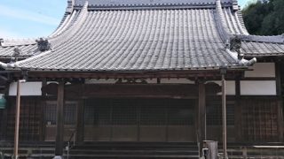 福正寺