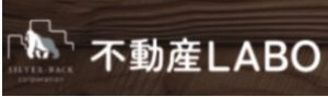 不動産LABO 昭和町店