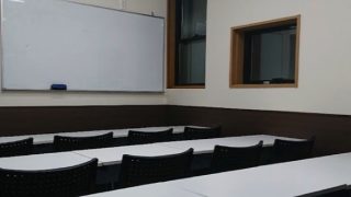 東都ゼミナール