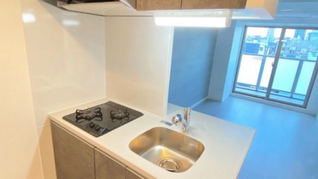 不動産LABO 昭和町店