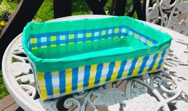 ホームホスピスにじいろのいえ