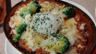 インポルタンテ