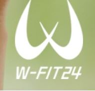 W-FIT24 楠木町店