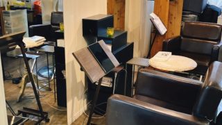 plaisir hair & flower