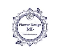 Ｆｌｏｗｅｒ Ｄｅｓｉｇｎ ＭＩー