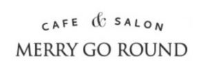 カフェ & サロン メリーゴーランド