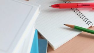 特定非営利活動法人こころ和み