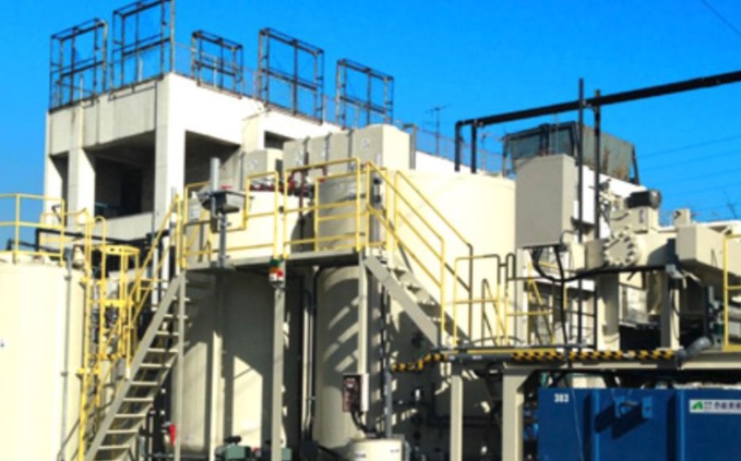 ディンク株式会社