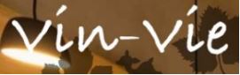 Vin-Vie