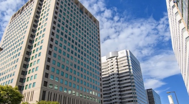 ピーエムジー株式会社大阪支店