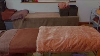 あさい整体