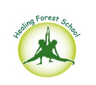 ヒーリングフォレストスクール 学園前スタジオ