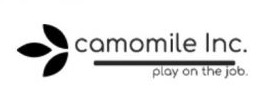 株式会社camomile
