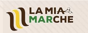 LA MIA MARCHE