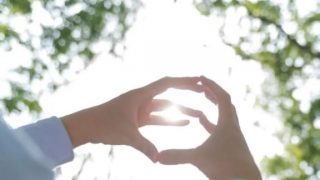 気功サロン