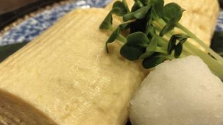 和食処 だしまき酒場 〇伍