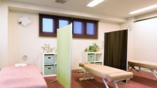 西船橋駅前整体院・MINATOカイロプラクティック