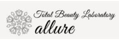 Total Beauty Laboratory allure