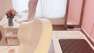 ヨサパーク レイラニ