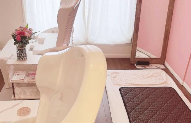 ヨサパーク レイラニ