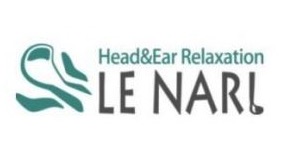 イヤーエステ・ドライヘッドスパ専門店 Head&Ear Relaxation LE NARL（ルナール）