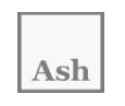 Ash 行徳店