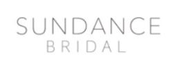SUNDANCE サンダンス