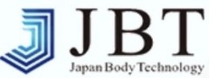 JBT Grasis デイサービス