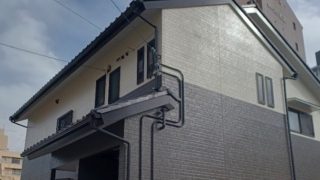 オゼキ創研