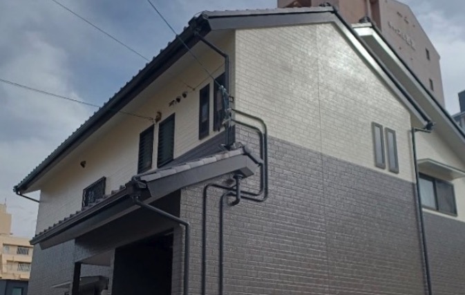 オゼキ創研