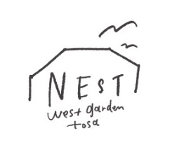 ネスト・ウエストガーデン土佐／ネストグランピングプレイス nokka（ノッカ）