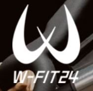 W-FIT24 総社店