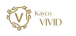 KaycoVIVID