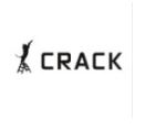 株式会社CRACK